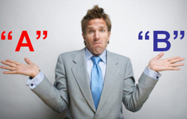 電商節外包客服嗎？自建客服與外包客服的區別？