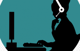 賣家如何找到靠譜的淘寶客服外包?