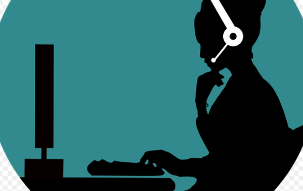 賣家如何找到靠譜的淘寶客服外包？