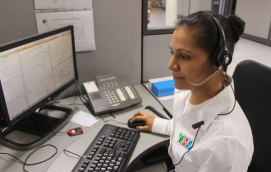 客服外包公司為什么轉化率高？