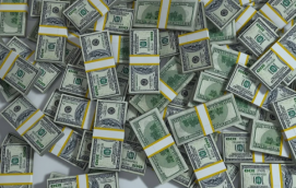 網店為什么需要客服外包服務？外包的優勢