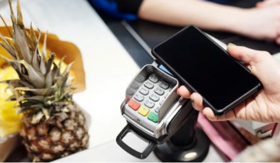 淘寶客服營(yíng)銷技巧培訓(xùn)有哪些？具體內(nèi)容是什么？