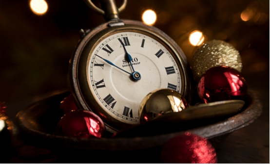 客服培訓(xùn)時(shí)間