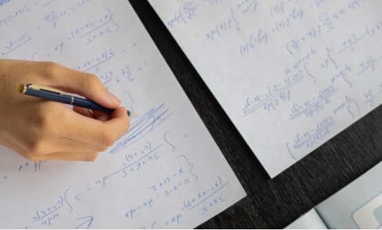 淘寶客服考試及答案，主觀題和客觀題