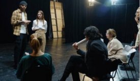 淘寶金牌客服考試題，淘寶金牌客服考試答案