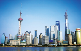 天貓和京東平臺運營規則有哪些不同？