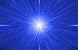 電商客服外包公司的未來發展，外包客服趨勢分析