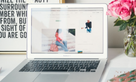 選擇網店貨源市場有哪些考核標準？