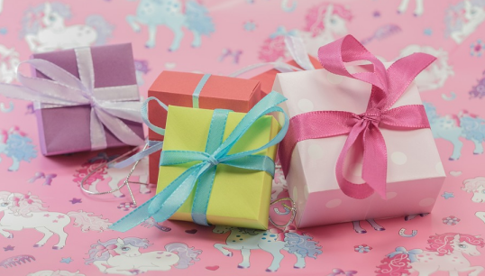 選擇好的網(wǎng)店貨源