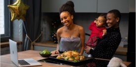 淘寶售后客服考試重點，淘寶售后考試內容