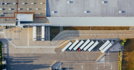 網店貨源選擇可以參考以下幾點?貨源的選擇方法