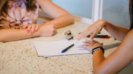 怎樣才能盡快熟悉淘寶、天貓、京東平臺的規則？