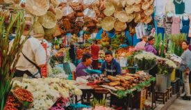 跨境電商貨源選擇方法,跨境電商貨源商務(wù)選擇渠道