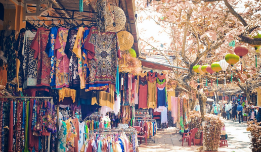 尋找代銷式供應(yīng)商