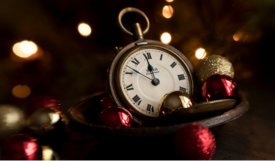 淘寶客服培訓(xùn)管理制度，客服培訓(xùn)管理制度內(nèi)容