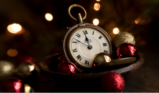 淘寶客服培訓(xùn)管理制度，客服培訓(xùn)管理制度內(nèi)容