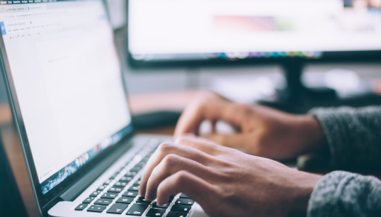 跨境電商貨源選擇的渠道有哪些？