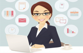 <b>外包網(wǎng)絡(luò)客服的價格怎么算？一般多少錢？</b>