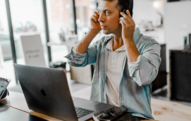 網店選擇客服外包大概要花費多少錢?