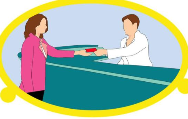 一般淘寶網店的客服外包花費會是多少？