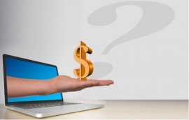 不同客服外包服務模式的優勢以及收費模式有哪些?