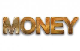 北京客服外包怎么收費(fèi)?適合什么樣的店鋪?