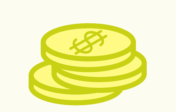 上?？头獍召M情況？收費模式是怎樣的？