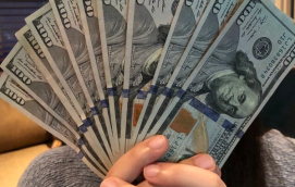 上海網店外包客服的費用一般是多少?