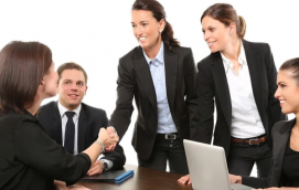 廣州客服外包企業價格是多少？有哪些合作模式？