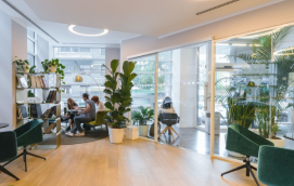 杭州客服外包企業的合作方式及相關價格