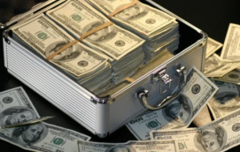 企業(yè)客服外包服務的價格與收費模式