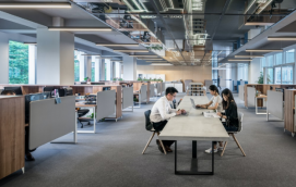 進(jìn)口網(wǎng)店選擇客服外包能節(jié)省哪些費用?