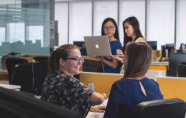 如何選擇網店客服外包的模式？