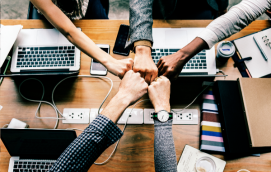 北京外包客服服務的合作模式都有哪些？