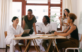 天貓外包客服服務模式的優缺點