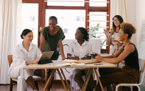 天貓外包客服服務模式的優缺點