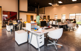 比較實用的三種客服外包模式的介紹