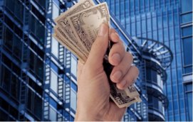 不同類型的客服外包有哪些優勢?收費情況是什么樣的?