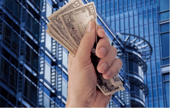 不同類型的客服外包優勢及收費情況是什么樣的？