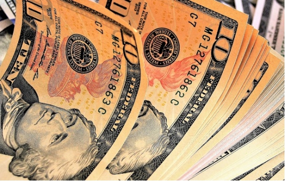 制定客服外包收費情況