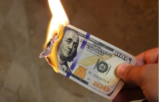 網(wǎng)絡(luò)客服外包收費(fèi)有幾種？適合什么樣的合作商？