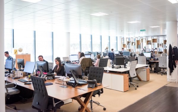 淘寶網(wǎng)店外包客服公司的排行榜