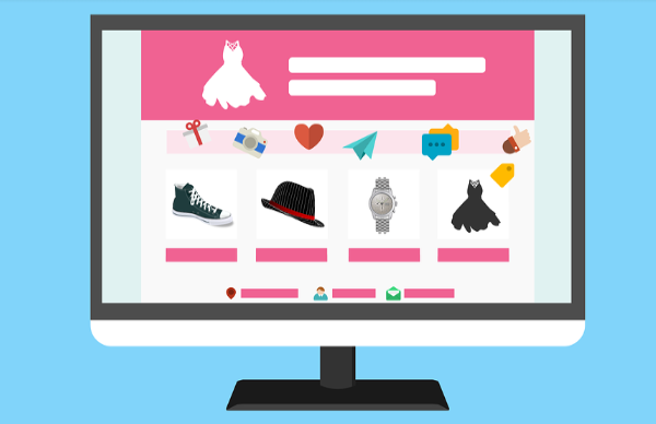 進口網店客服外包的費用與哪些因素有關