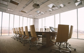 天貓如何選擇優質客服外包團隊？應該怎樣選擇？