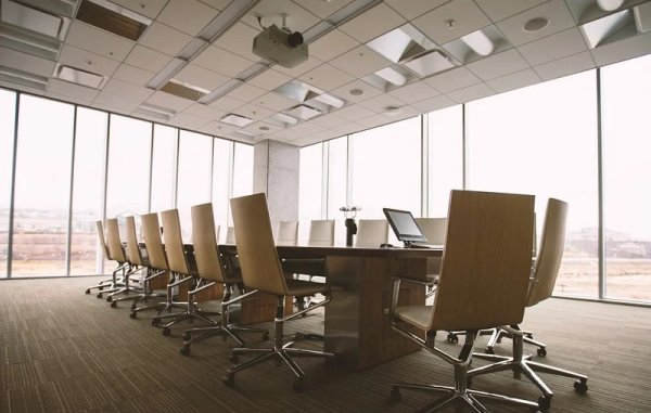 天貓如何選擇優質客服外包團隊？應該怎樣選擇？