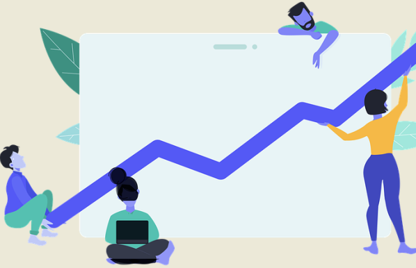 客服外包公司是怎樣進(jìn)行管理的？有幾個(gè)步驟？