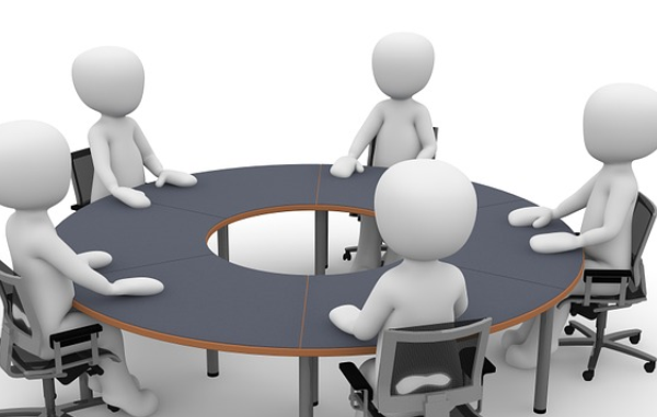 如何做好客服外包公司？客服公司應該怎樣做好？