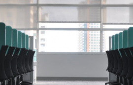 如何選擇客服外包公司？選擇外包公司的條件？