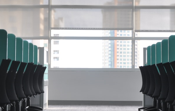 如何選擇客服外包公司？選擇外包公司的條件？