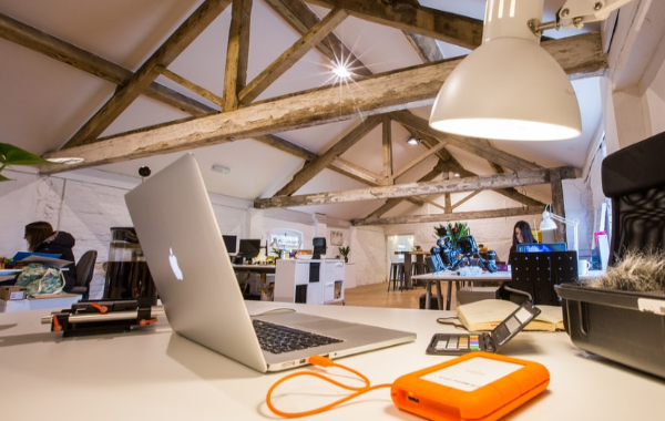 618天貓在線客服外包您真的選對了嗎？